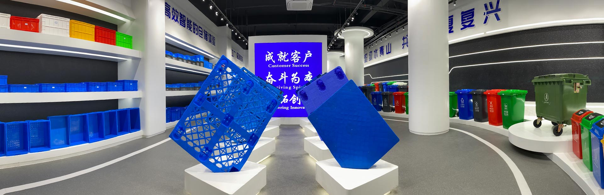 林輝-六大產(chǎn)品線，多種樣式，多種選擇，為您專屬定制